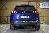 Peugeot 3008 1.5 Bluehdi 96kw 130cv Ss Allure (3271978)