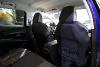 Peugeot 3008 1.5 Bluehdi 96kw 130cv Ss Allure (3271981)