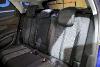 Peugeot 3008 1.5 Bluehdi 96kw 130cv Ss Allure (3271983)