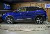 Peugeot 3008 1.5 Bluehdi 96kw 130cv Ss Allure (3271985)