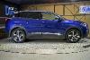 Peugeot 3008 1.5 Bluehdi 96kw 130cv Ss Allure (3271986)