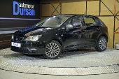 Seat Ibiza 1.0 Ecotsi 70kw Style Connect