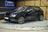Seat Ibiza 1.0 Ecotsi 70kw Style Connect Gasolina ao 2017