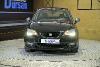 Seat Ibiza 1.0 Ecotsi 70kw Style Connect (3271988)