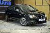 Seat Ibiza 1.0 Ecotsi 70kw Style Connect (3271989)