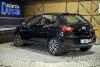 Seat Ibiza 1.0 Ecotsi 70kw Style Connect (3271991)