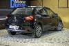 Seat Ibiza 1.0 Ecotsi 70kw Style Connect (3271992)