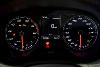 Seat Ibiza 1.0 Ecotsi 70kw Style Connect (3271993)