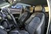 Seat Ibiza 1.0 Ecotsi 70kw Style Connect (3271994)