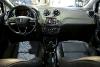 Seat Ibiza 1.0 Ecotsi 70kw Style Connect (3271995)