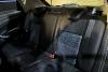 Seat Ibiza 1.0 Ecotsi 70kw Style Connect (3271996)