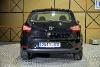 Seat Ibiza 1.0 Ecotsi 70kw Style Connect (3271997)