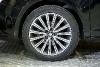 Seat Ibiza 1.0 Ecotsi 70kw Style Connect (3271998)