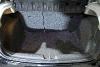 Seat Ibiza 1.0 Ecotsi 70kw Style Connect (3271999)