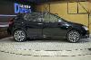 Seat Ibiza 1.0 Ecotsi 70kw Style Connect (3272001)