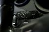 Seat Ibiza 1.0 Ecotsi 70kw Style Connect (3272004)