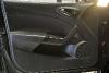 Seat Ibiza 1.0 Ecotsi 70kw Style Connect (3272005)