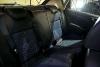 Seat Ibiza 1.0 Ecotsi 70kw Style Connect (3272006)