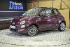 Fiat 500 1.2 Lounge (3272007)