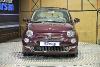 Fiat 500 1.2 Lounge (3272008)