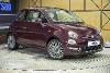 Fiat 500 1.2 Lounge (3272009)