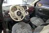 Fiat 500 1.2 Lounge (3272012)