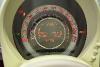Fiat 500 1.2 Lounge (3272013)