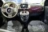 Fiat 500 1.2 Lounge (3272014)
