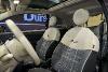 Fiat 500 1.2 Lounge (3272015)