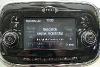 Fiat 500 1.2 Lounge (3272016)