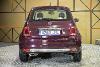 Fiat 500 1.2 Lounge (3272017)