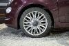 Fiat 500 1.2 Lounge (3272019)