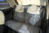 Fiat 500 1.2 Lounge (3272020)