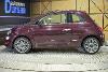 Fiat 500 1.2 Lounge (3272022)
