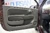 Fiat 500 1.2 Lounge (3272024)