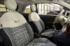 Fiat 500 1.2 Lounge (3272025)