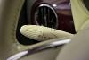 Fiat 500 1.2 Lounge (3272026)