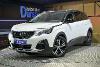 Peugeot 5008 1.2 Puretech 96kw Ss Allure Eat8 (3272027)