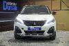 Peugeot 5008 1.2 Puretech 96kw Ss Allure Eat8 (3272028)