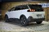 Peugeot 5008 1.2 Puretech 96kw Ss Allure Eat8 (3272030)