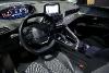 Peugeot 5008 1.2 Puretech 96kw Ss Allure Eat8 (3272032)