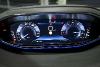Peugeot 5008 1.2 Puretech 96kw Ss Allure Eat8 (3272033)
