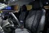 Peugeot 5008 1.2 Puretech 96kw Ss Allure Eat8 (3272035)