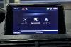 Peugeot 5008 1.2 Puretech 96kw Ss Allure Eat8 (3272036)