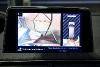 Peugeot 5008 1.2 Puretech 96kw Ss Allure Eat8 (3272037)
