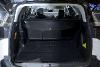 Peugeot 5008 1.2 Puretech 96kw Ss Allure Eat8 (3272039)
