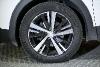 Peugeot 5008 1.2 Puretech 96kw Ss Allure Eat8 (3272040)
