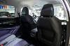 Peugeot 5008 1.2 Puretech 96kw Ss Allure Eat8 (3272041)