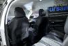 Peugeot 5008 1.2 Puretech 96kw Ss Allure Eat8 (3272042)