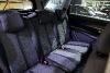 Peugeot 5008 1.2 Puretech 96kw Ss Allure Eat8 (3272044)